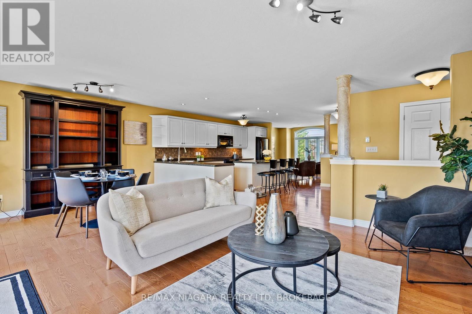 7040 ST MICHAEL AVENUE - 13