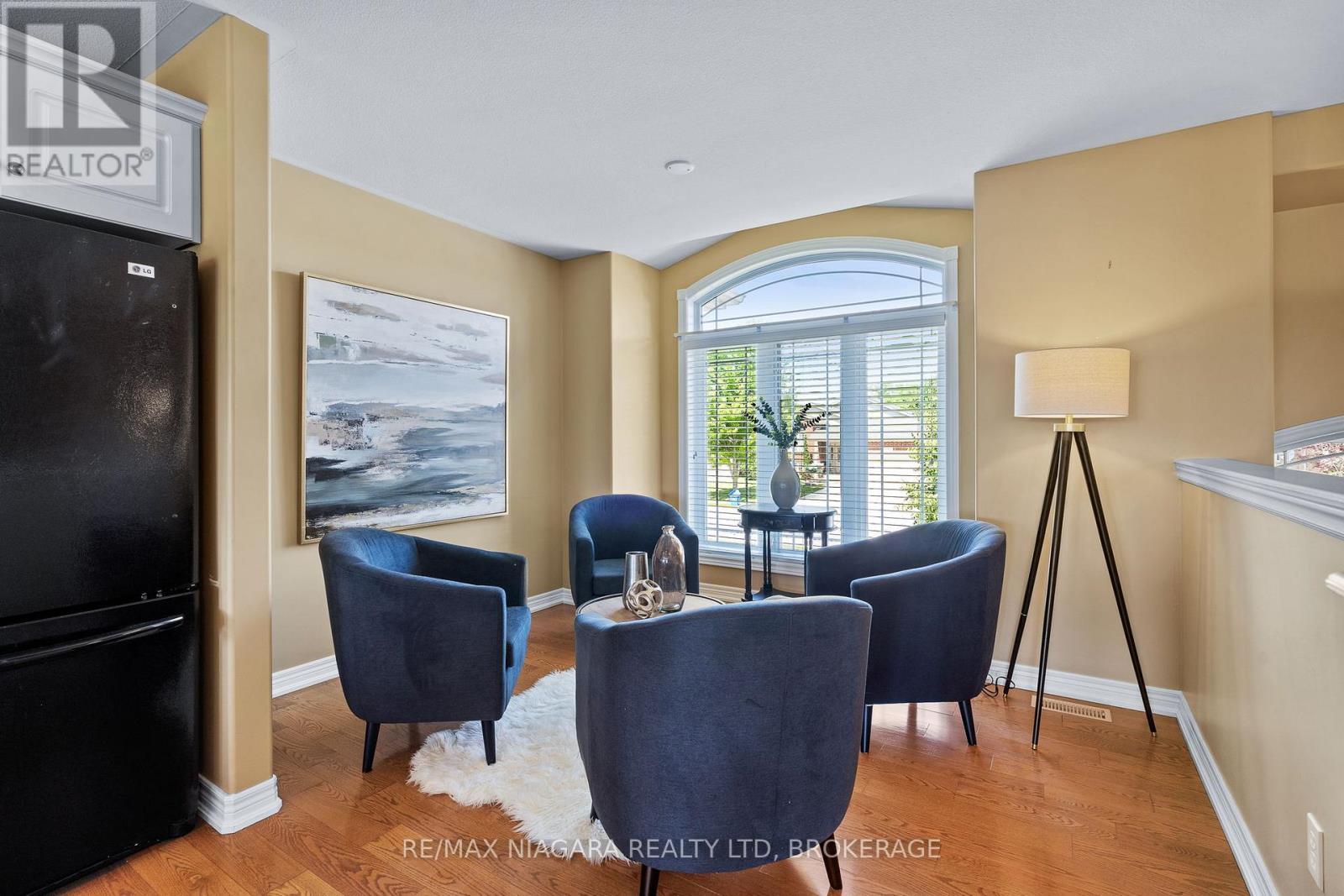 7040 ST MICHAEL AVENUE - 14