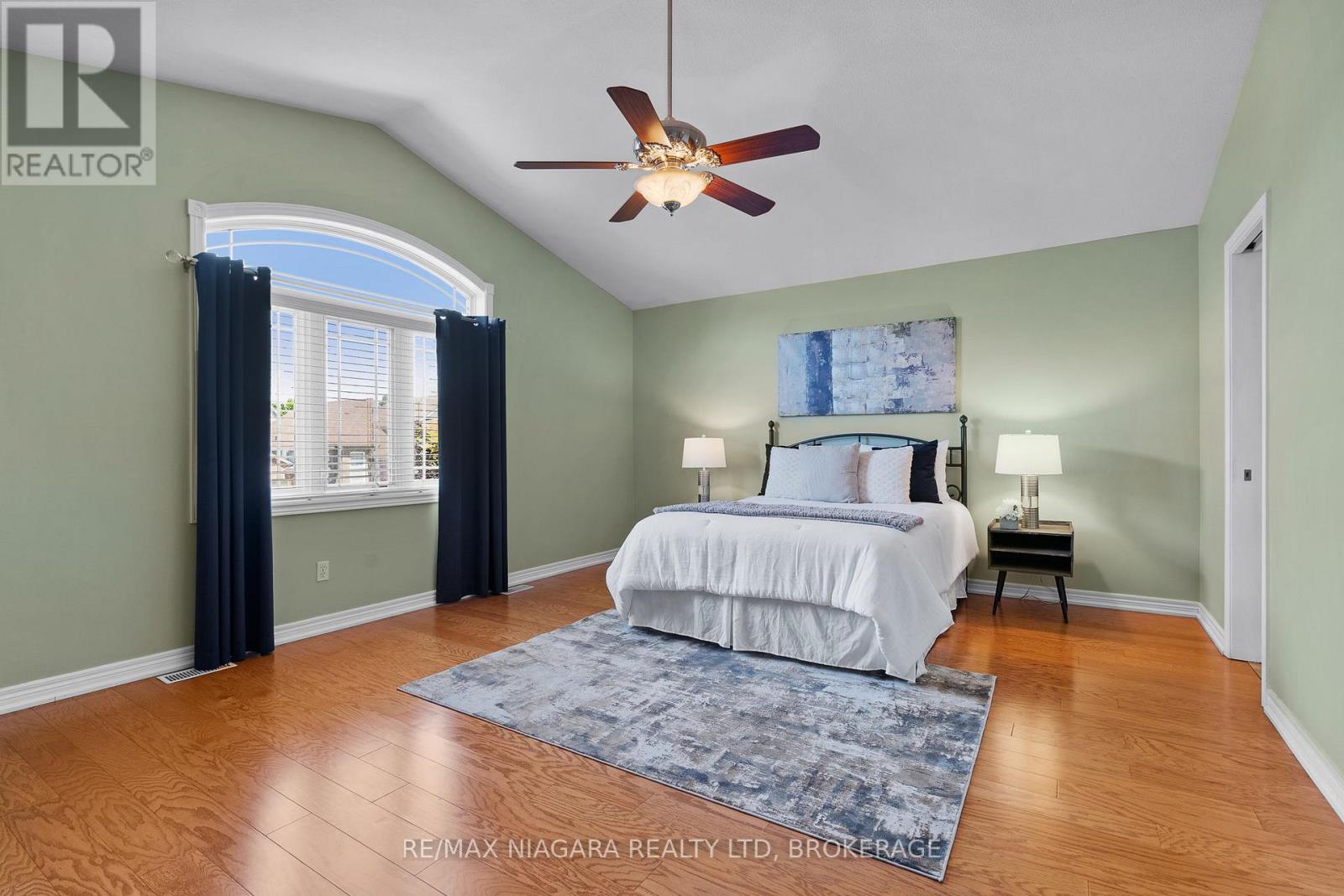 7040 ST MICHAEL AVENUE - 16