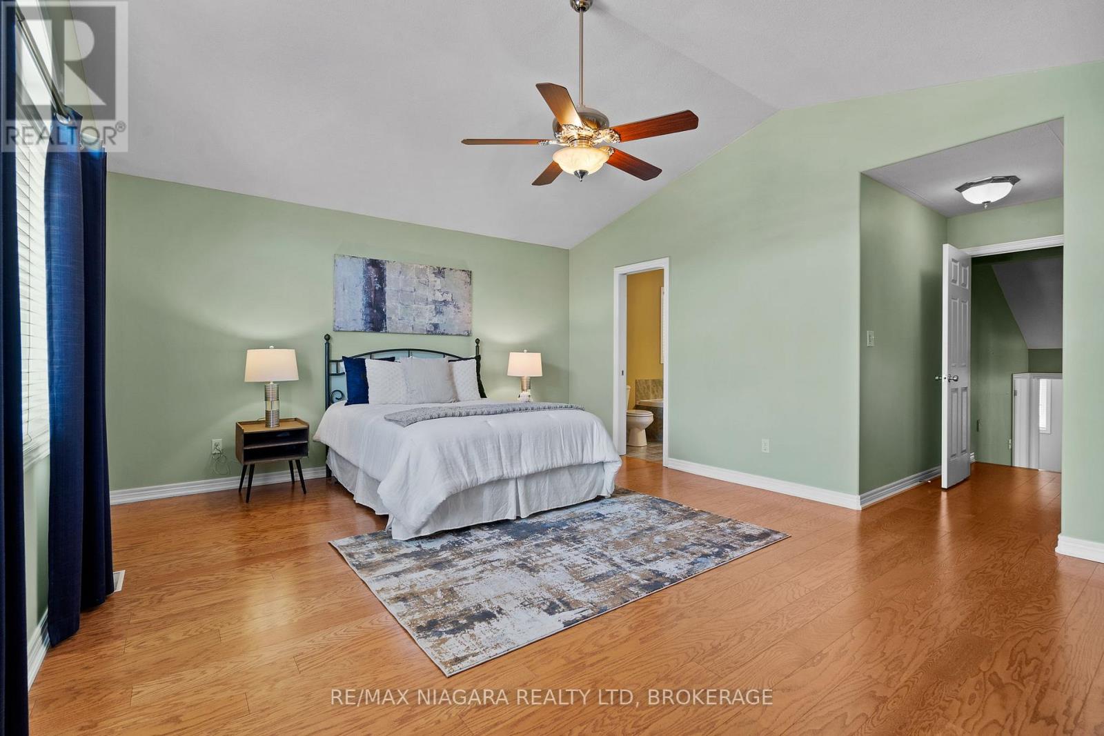 7040 ST MICHAEL AVENUE - 17