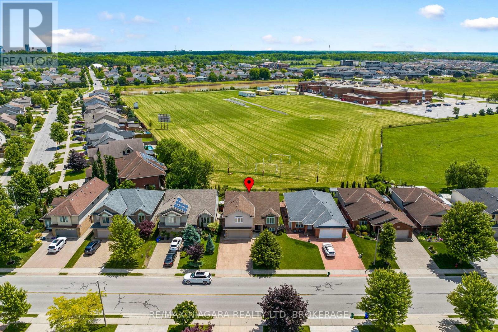 7040 ST MICHAEL AVENUE - 2