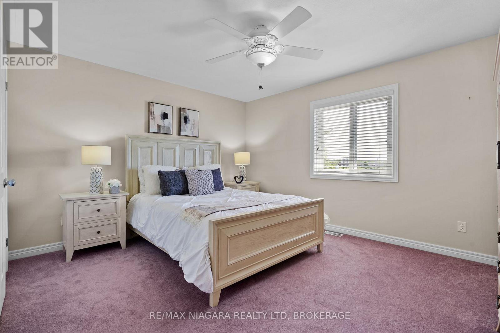 7040 ST MICHAEL AVENUE - 20