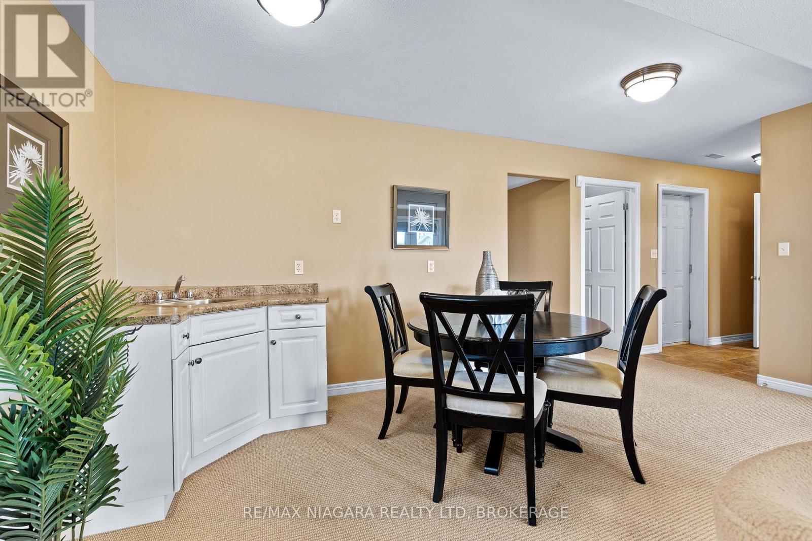7040 ST MICHAEL AVENUE - 22