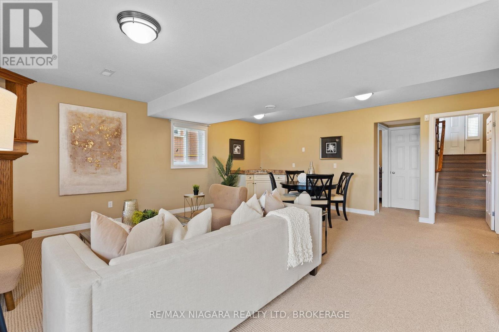 7040 ST MICHAEL AVENUE - 23