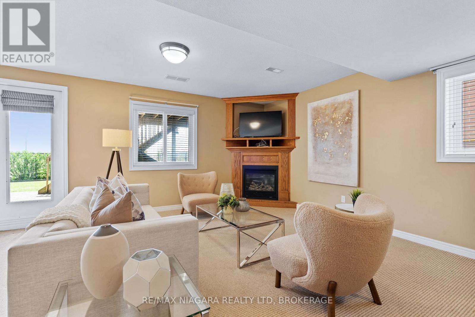 7040 ST MICHAEL AVENUE - 24