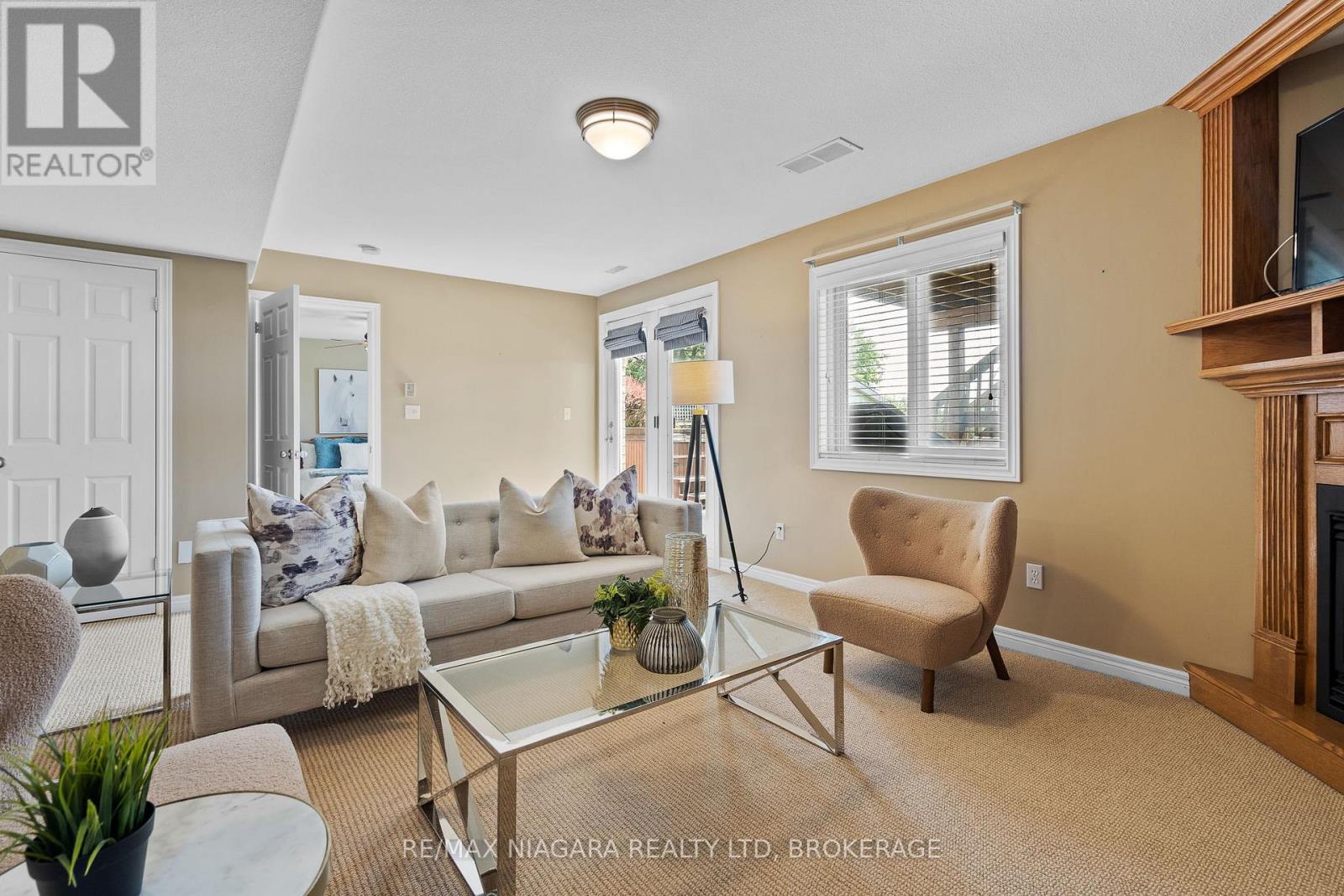 7040 ST MICHAEL AVENUE - 25