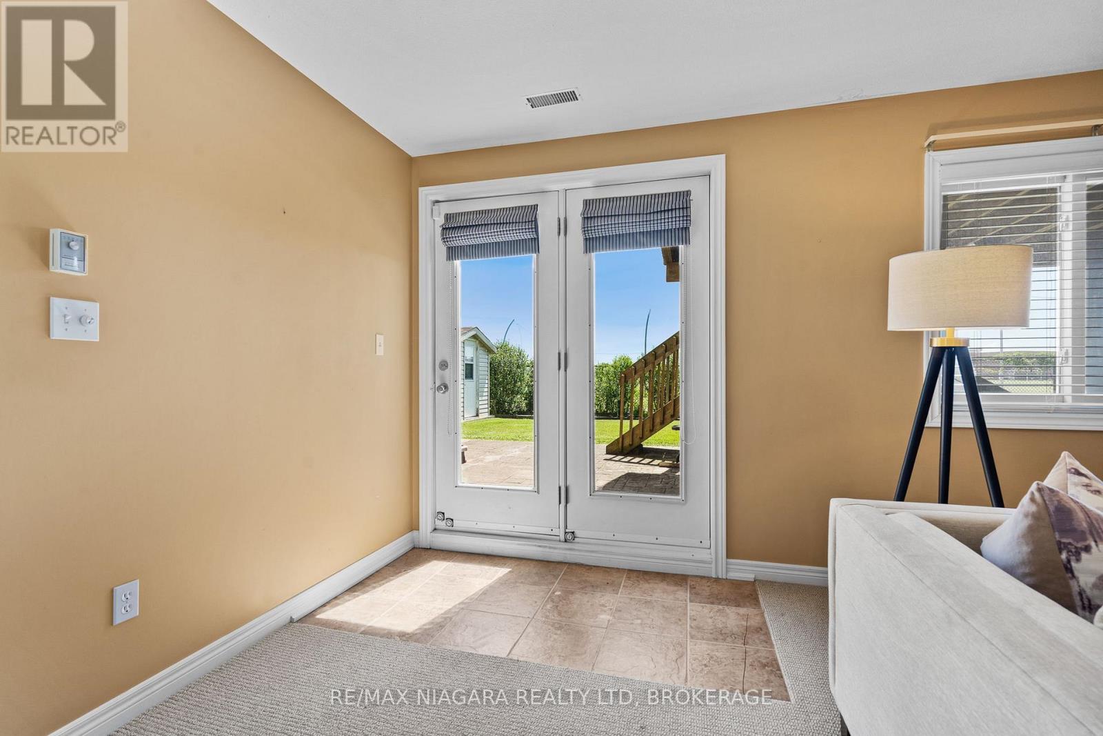 7040 ST MICHAEL AVENUE - 26