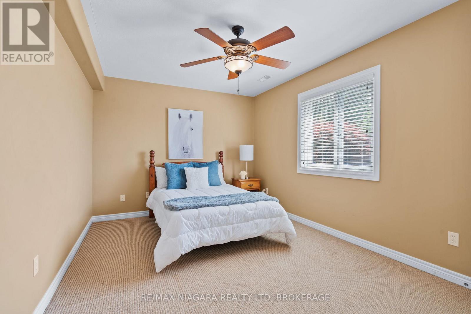 7040 ST MICHAEL AVENUE - 27