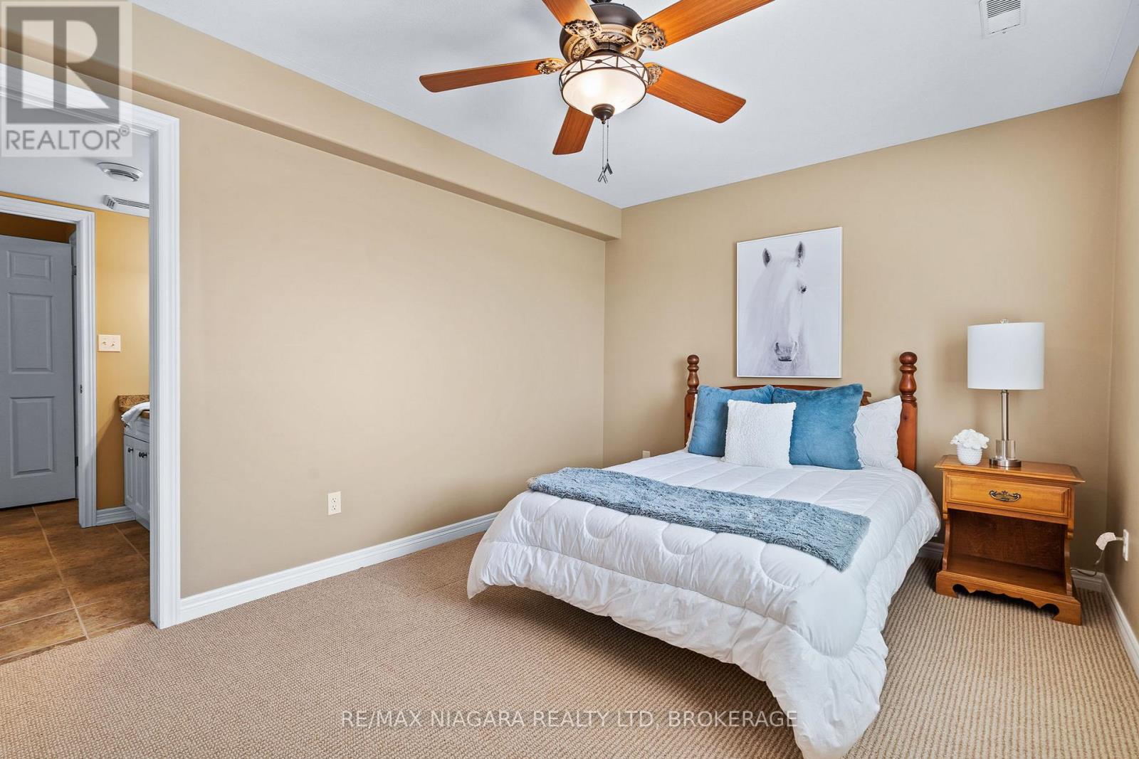 7040 ST MICHAEL AVENUE - 28