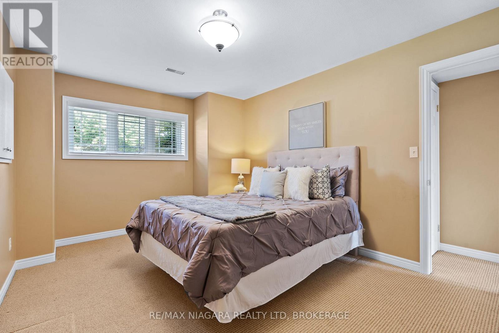 7040 ST MICHAEL AVENUE - 29