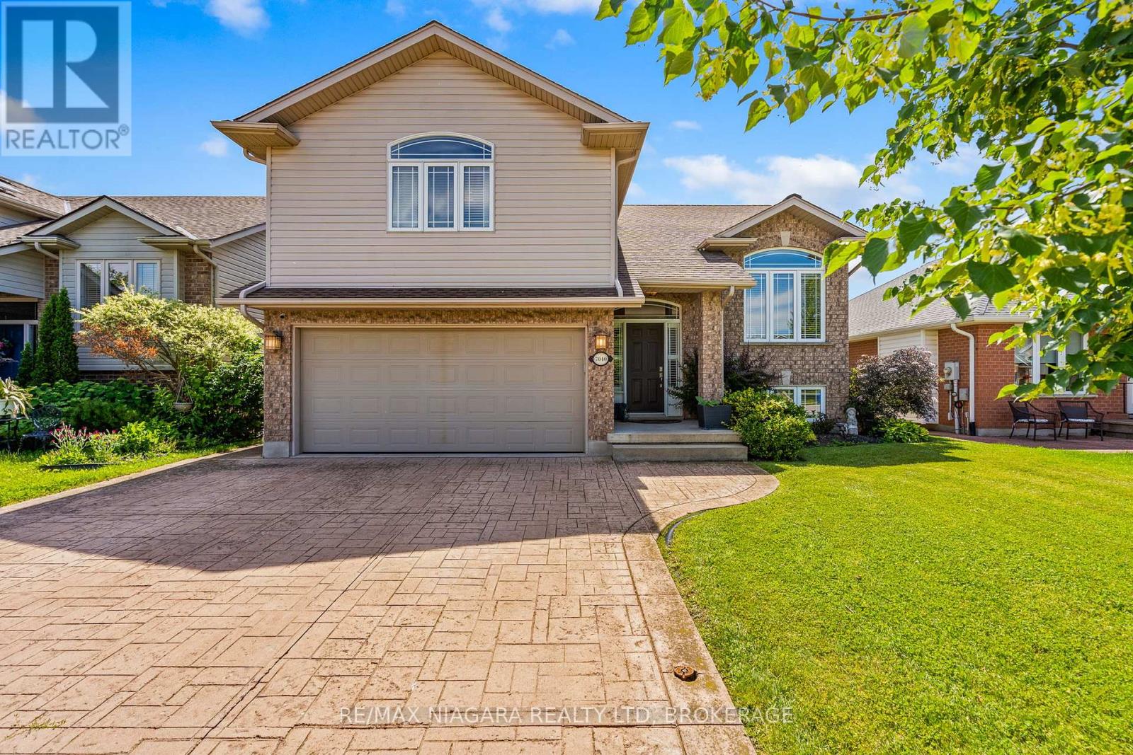 7040 ST MICHAEL AVENUE - 3