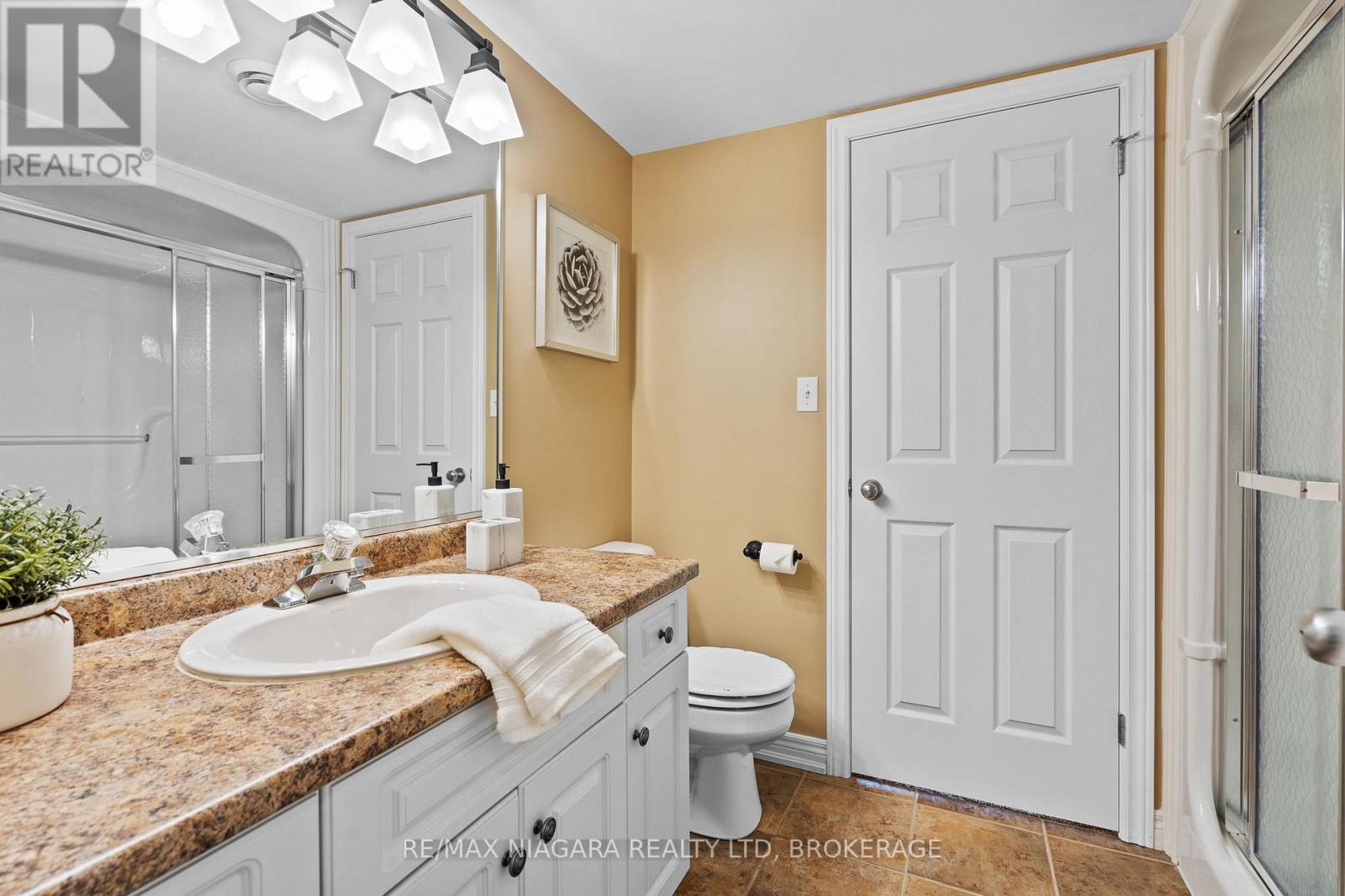 7040 ST MICHAEL AVENUE - 30