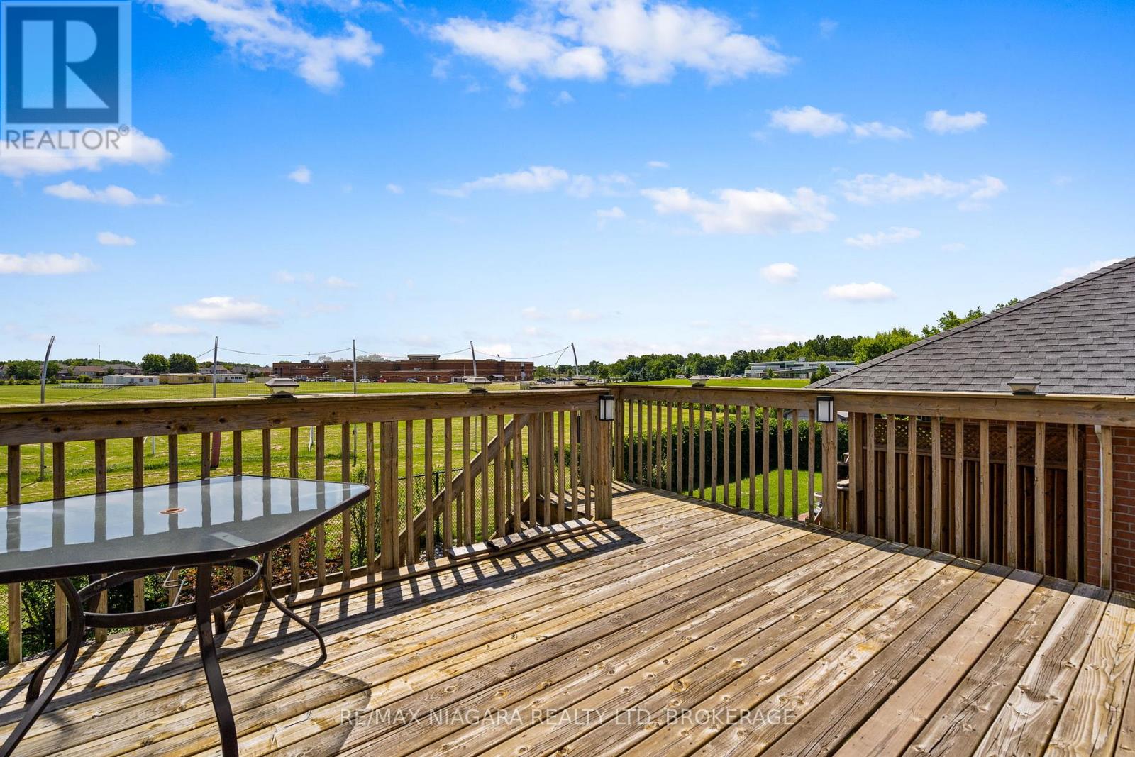 7040 ST MICHAEL AVENUE - 33