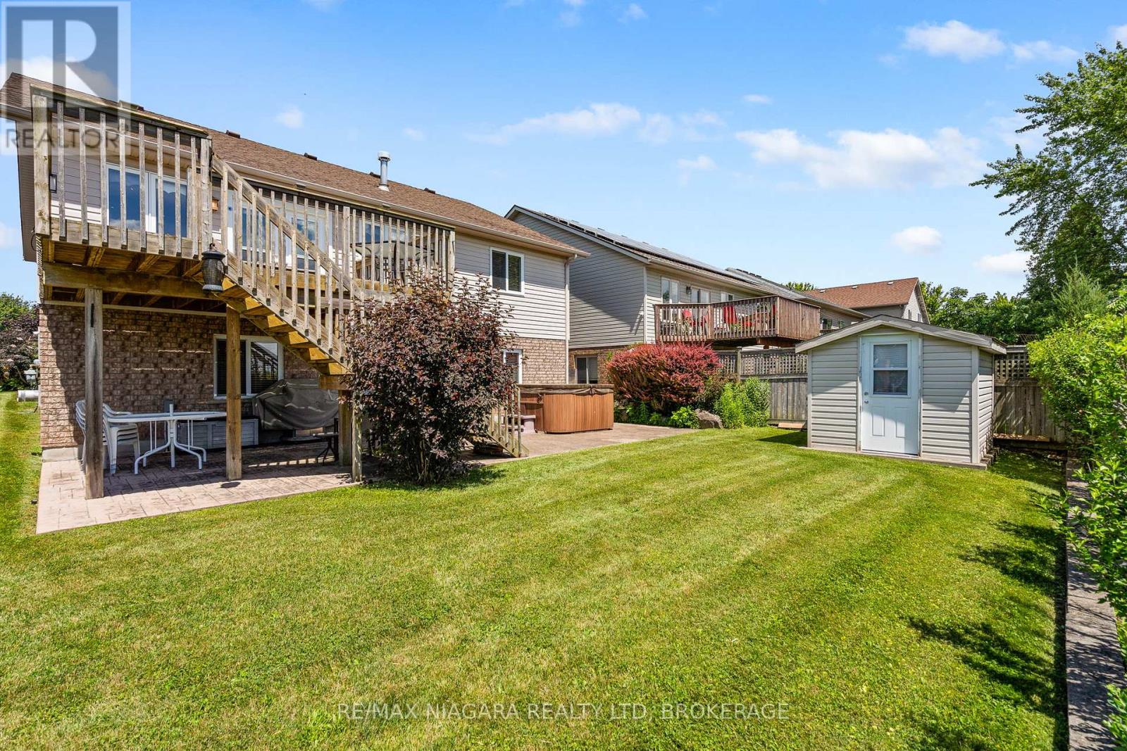 7040 ST MICHAEL AVENUE - 34