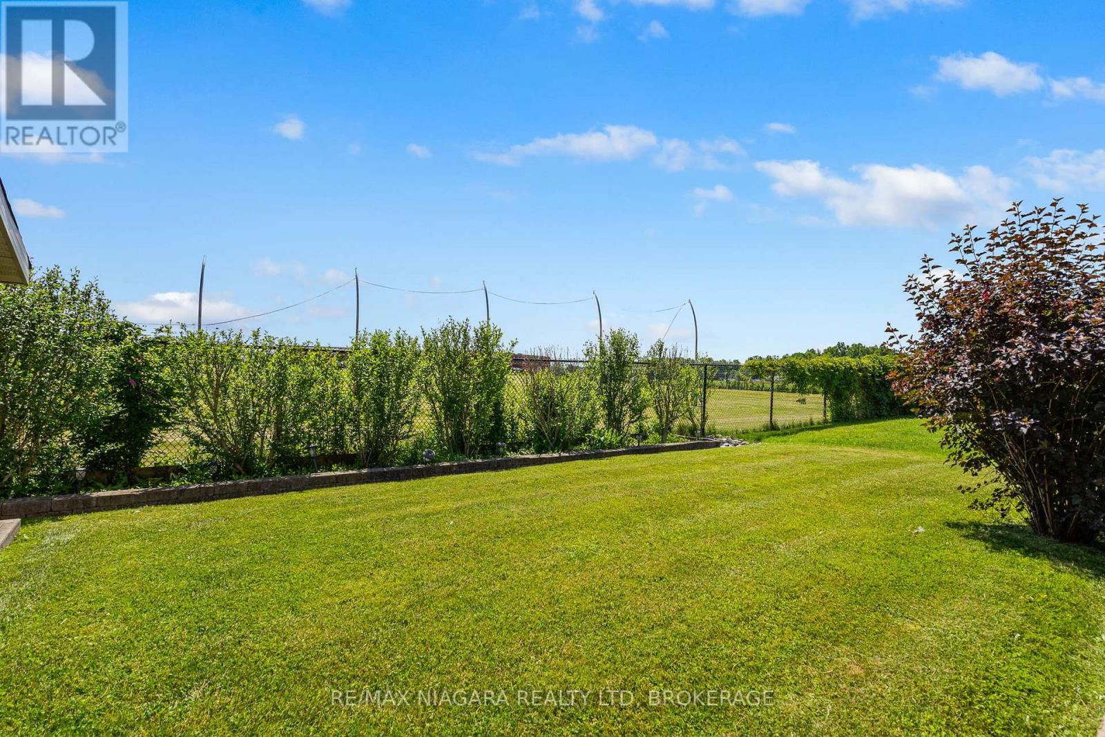 7040 ST MICHAEL AVENUE - 37