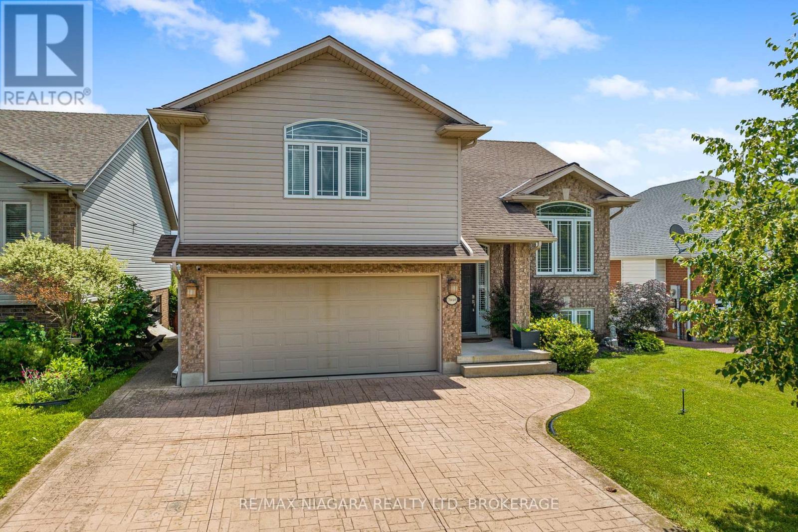 7040 ST MICHAEL AVENUE - 38