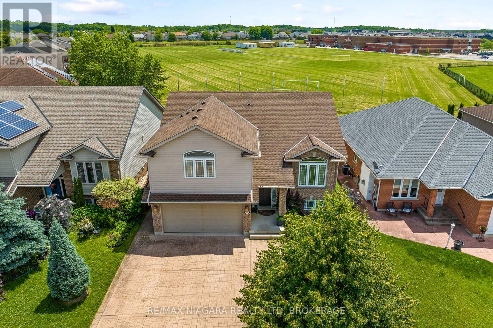 7040 ST MICHAEL AVENUE - 39