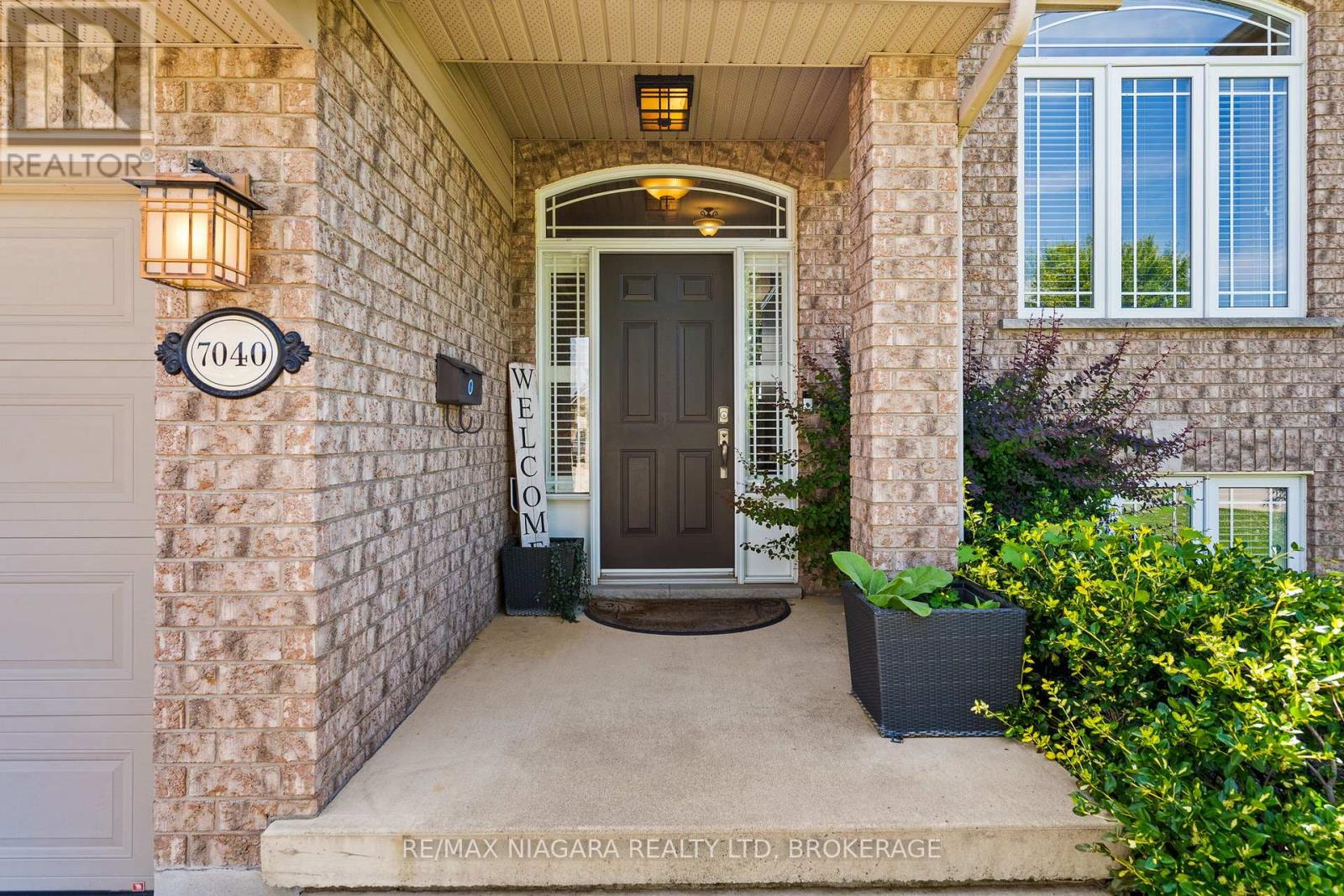 7040 ST MICHAEL AVENUE - 4