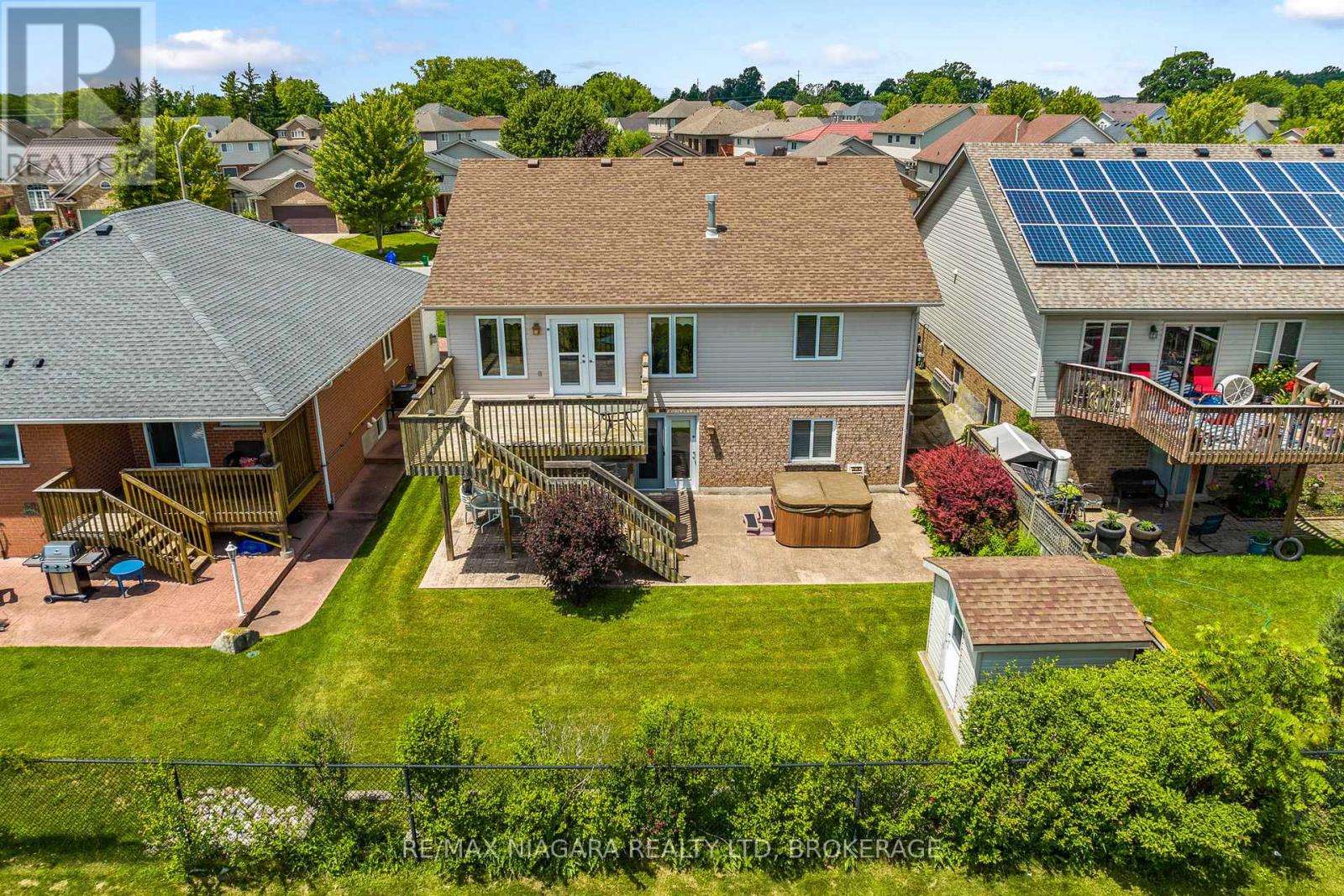 7040 ST MICHAEL AVENUE - 40