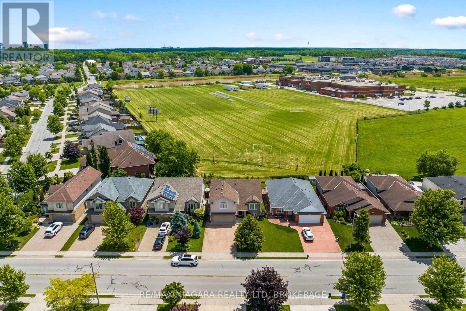 7040 ST MICHAEL AVENUE - 41