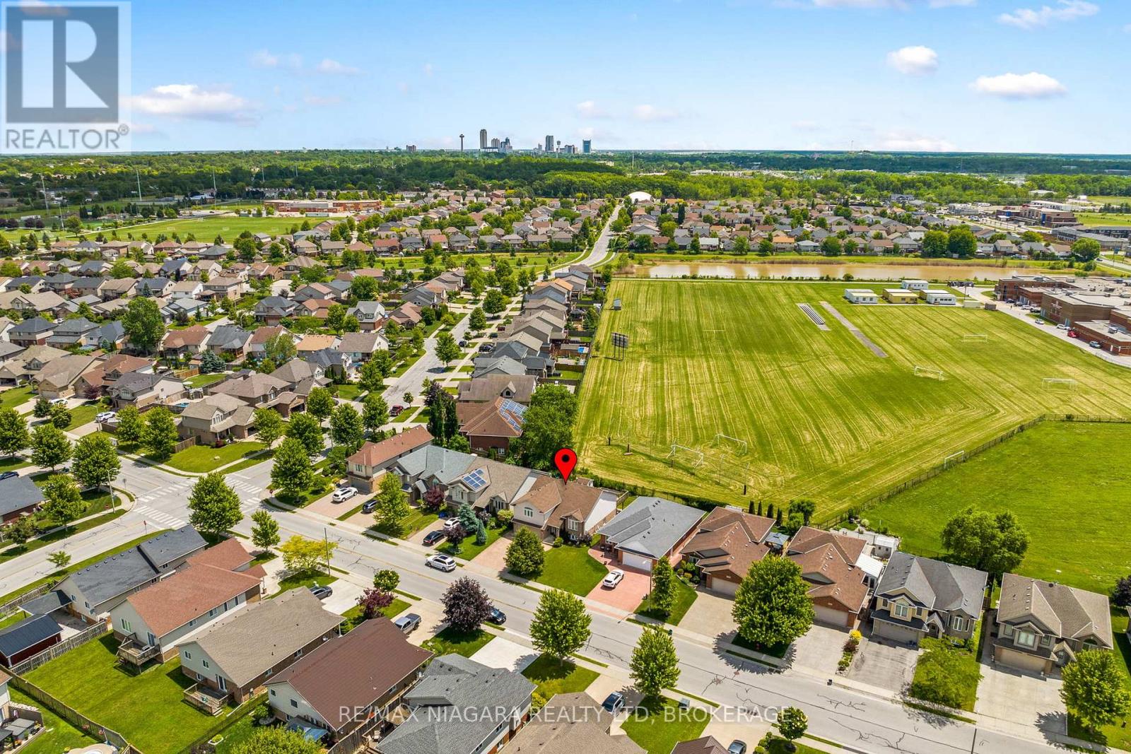 7040 ST MICHAEL AVENUE - 42