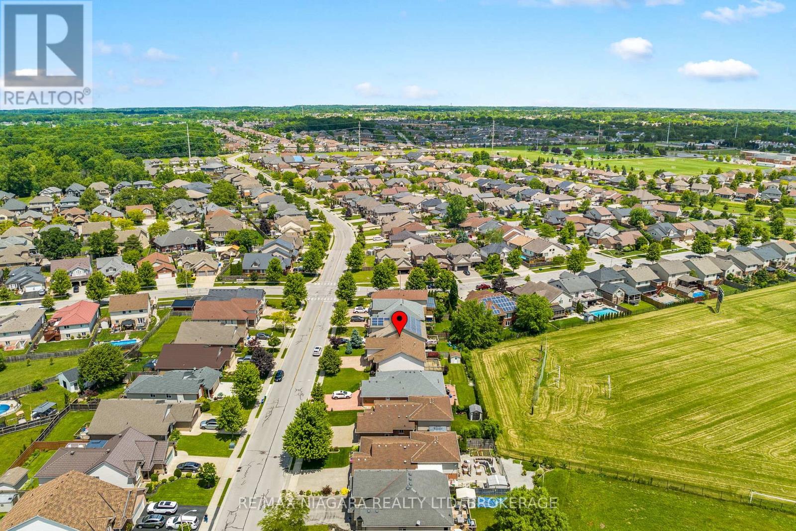 7040 ST MICHAEL AVENUE - 43