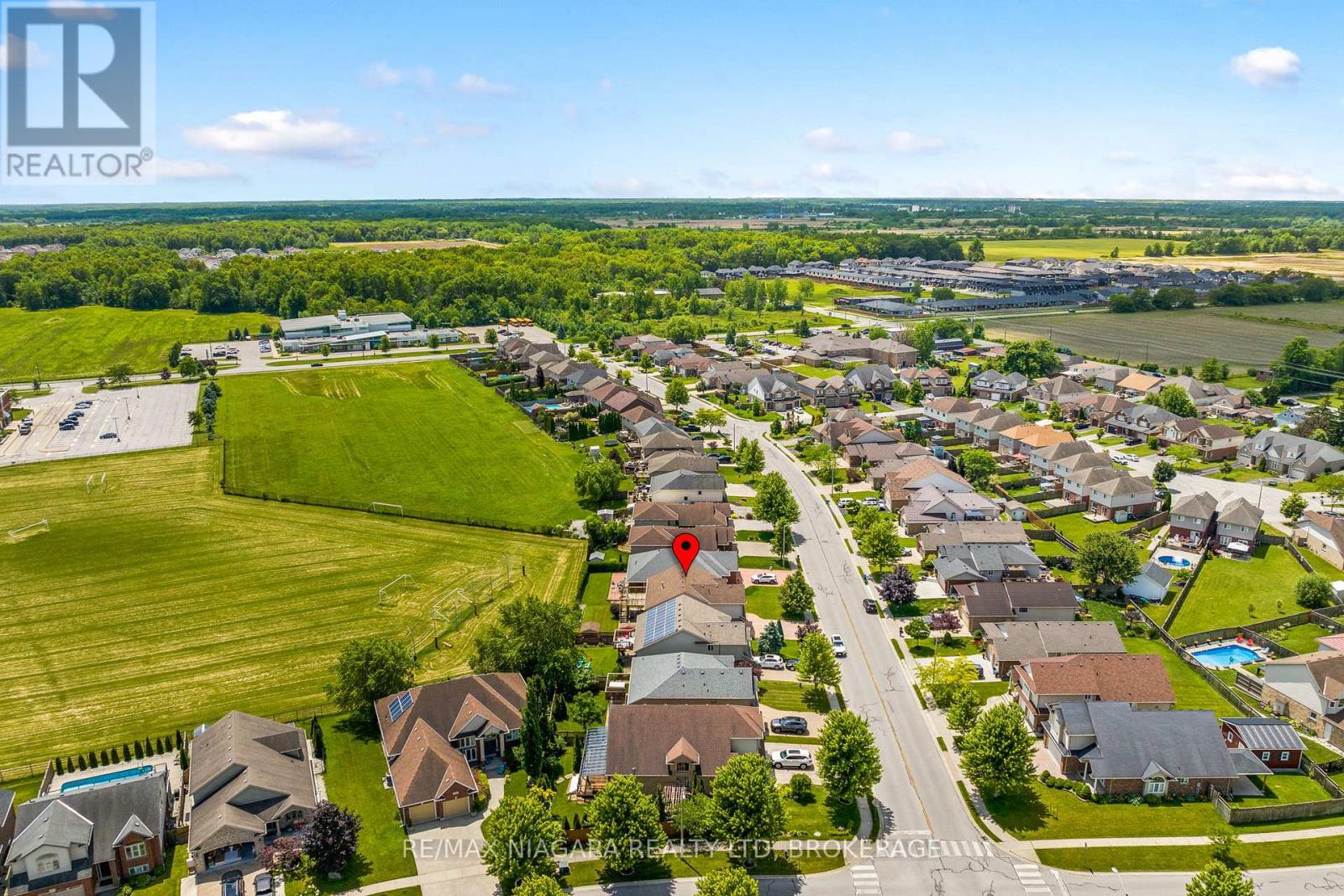 7040 ST MICHAEL AVENUE - 45