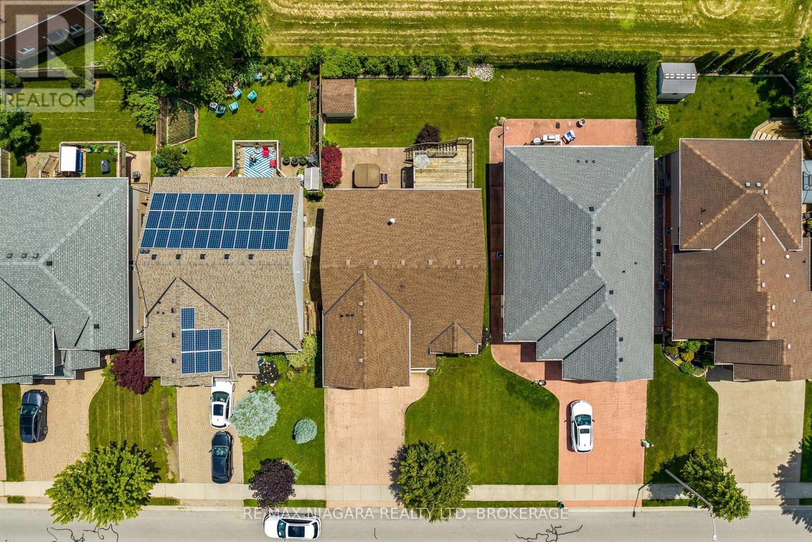 7040 ST MICHAEL AVENUE - 47