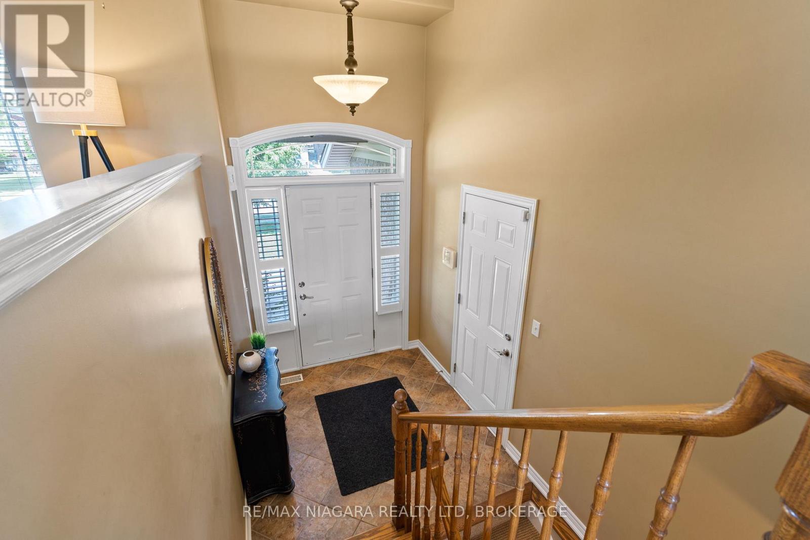 7040 ST MICHAEL AVENUE - 5