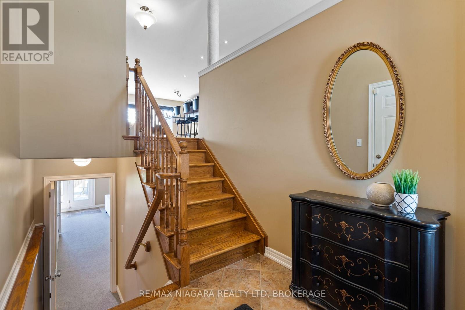7040 ST MICHAEL AVENUE - 6