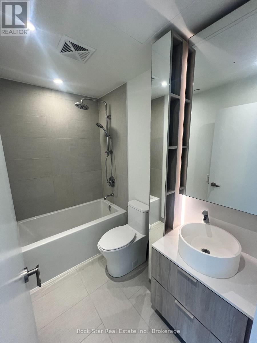 #209 28 ANN STREET - 12