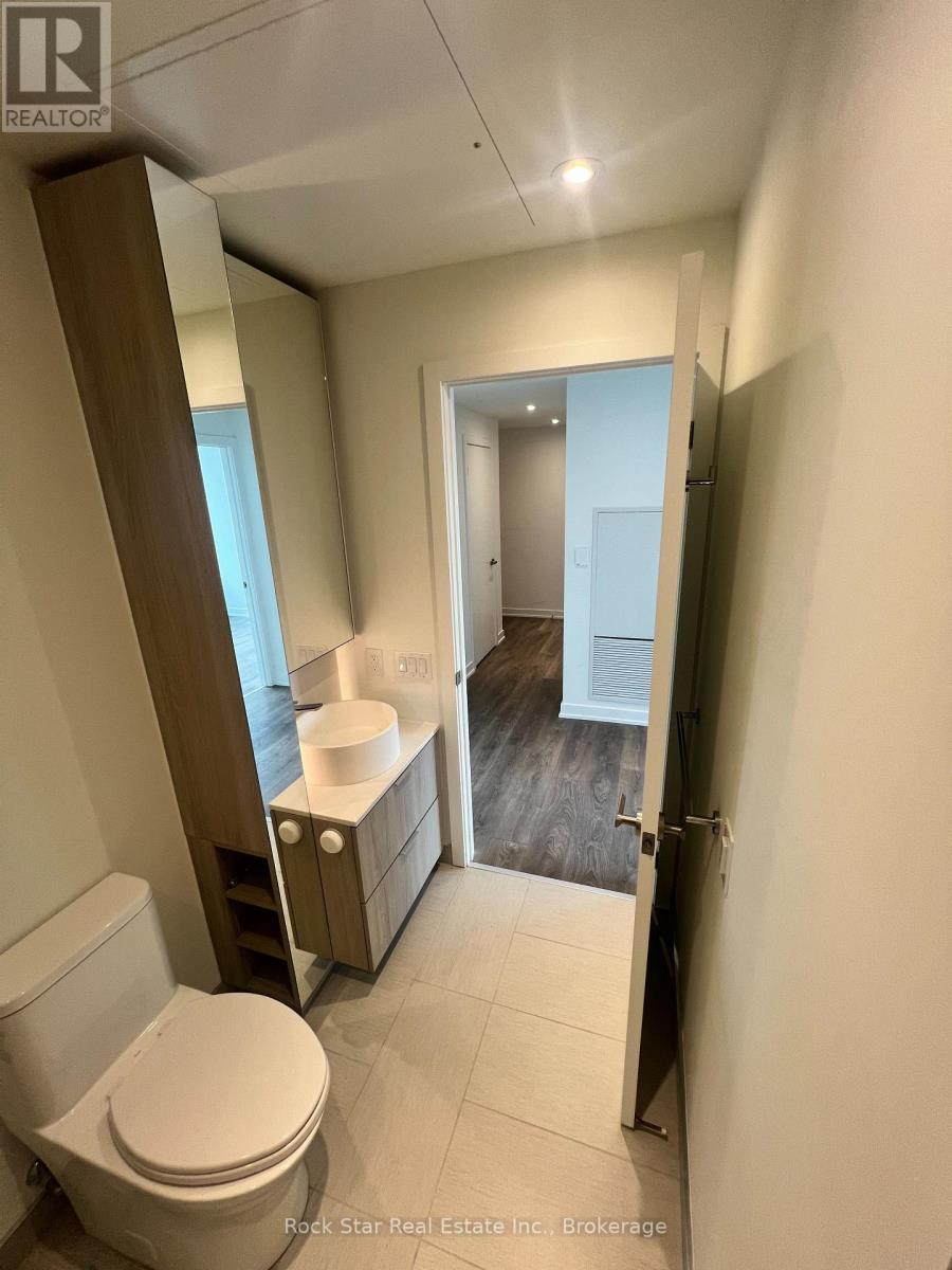 #209 28 ANN STREET - 13