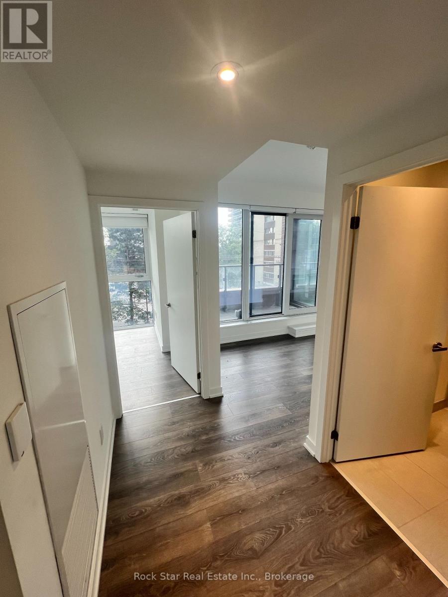 #209 28 ANN STREET - 16