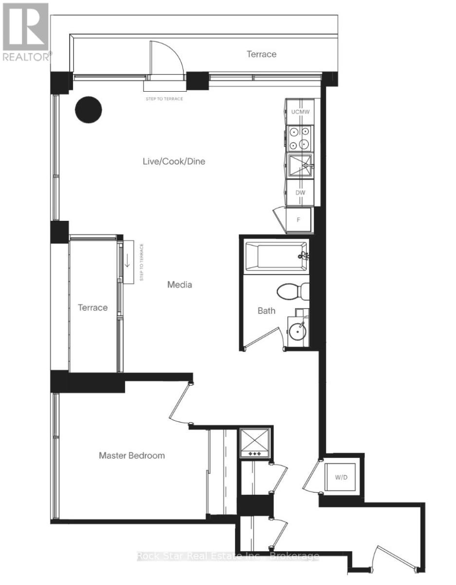 #209 28 ANN STREET - 19