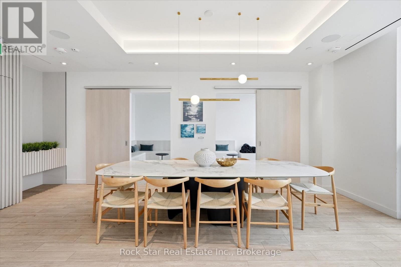 #209 28 ANN STREET - 24