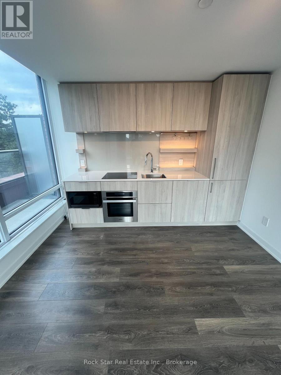 #209 28 ANN STREET - 6