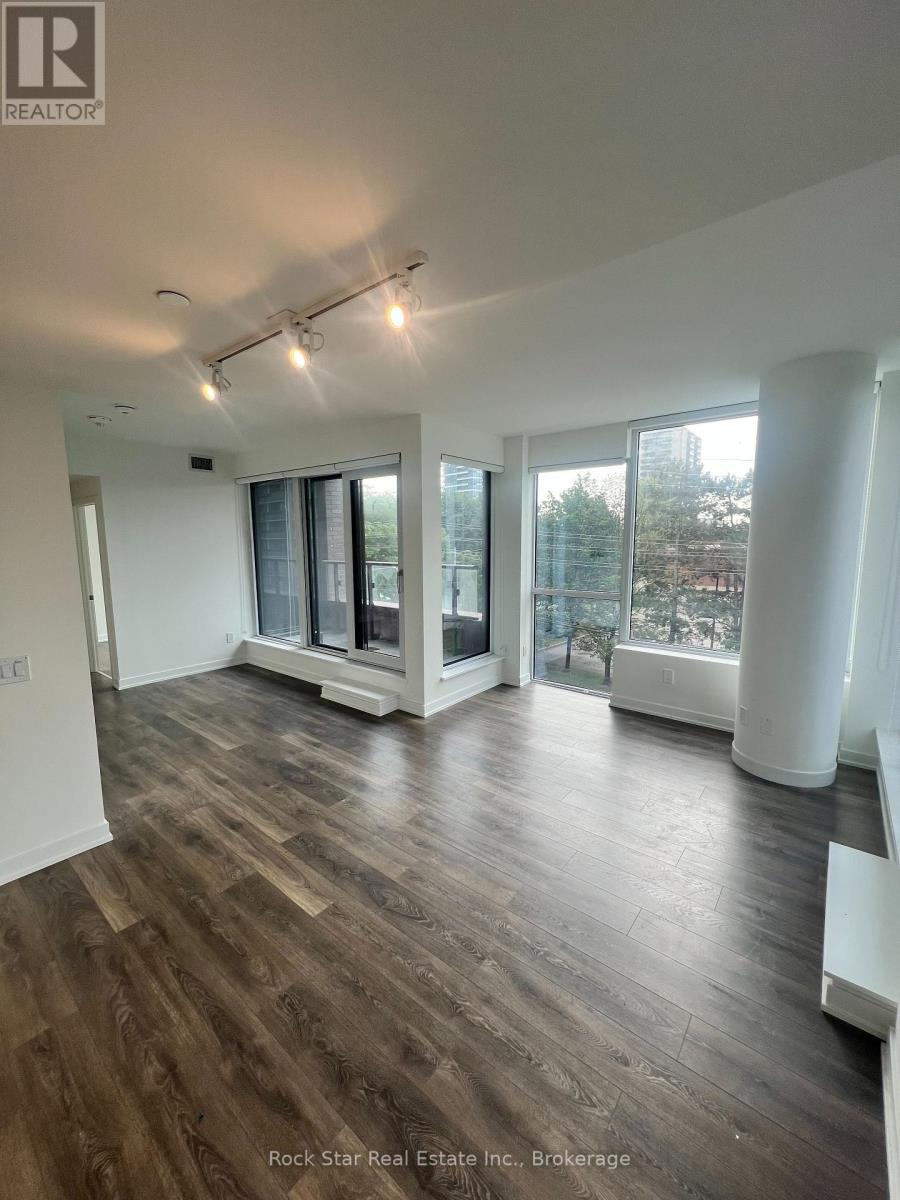 #209 28 ANN STREET - 8
