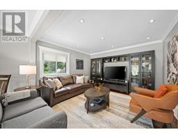 462 Rivercrest Drive, Woodstock, ON N4S5W6 Photo 12