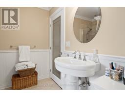 462 Rivercrest Drive, Woodstock, ON N4S5W6 Photo 16