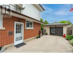 462 Rivercrest Drive, Woodstock, ON N4S5W6 Photo 33