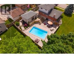 462 Rivercrest Drive, Woodstock, ON N4S5W6 Photo 35