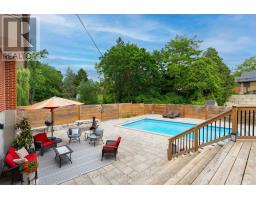 462 Rivercrest Drive, Woodstock, ON N4S5W6 Photo 36