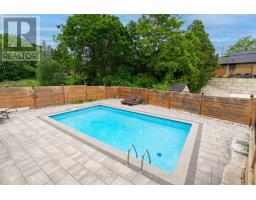 462 Rivercrest Drive, Woodstock, ON N4S5W6 Photo 37