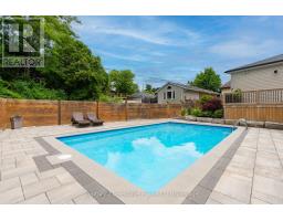 462 Rivercrest Drive, Woodstock, ON N4S5W6 Photo 38