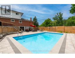 462 Rivercrest Drive, Woodstock, ON N4S5W6 Photo 40