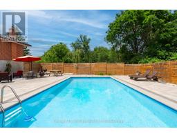 462 Rivercrest Drive, Woodstock, ON N4S5W6 Photo 41