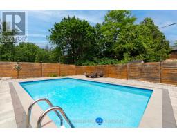 462 Rivercrest Drive, Woodstock, ON N4S5W6 Photo 42