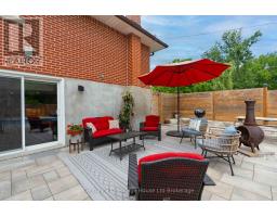462 Rivercrest Drive, Woodstock, ON N4S5W6 Photo 43