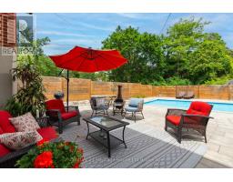462 Rivercrest Drive, Woodstock, ON N4S5W6 Photo 45