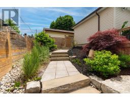 462 Rivercrest Drive, Woodstock, ON N4S5W6 Photo 46